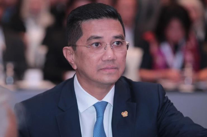 Malaysia sửa đổi 3 đạo luật nhằm thúc đẩy tiến trình phê chuẩn RCEP ảnh 1