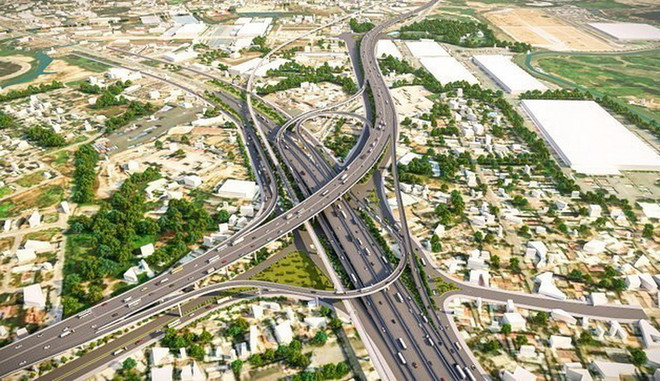 giao thong trong diem.jpg