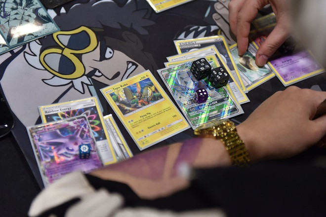 Ba lĩnh vực có thể 'hút' vốn đầu tư mạnh nhất trong năm 2022 ảnh 3