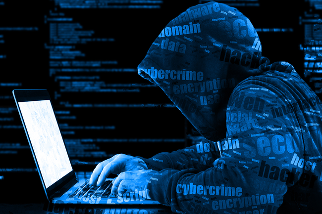 Tấn công mạng là mối nguy lớn nhất với các doanh nghiệp trong năm 2022 ảnh 1
