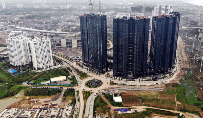 ttxvngiahanthoihannopthuetienthuedatvoinhieudoituong