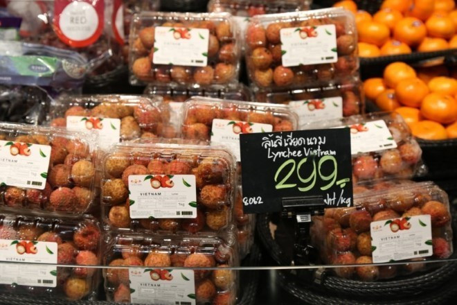 Kinh tế năm 2019 có sự bứt phá vượt mục tiêu tăng trưởng ảnh 1