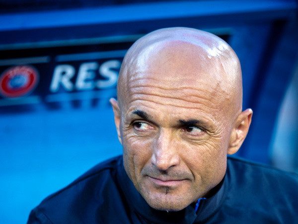 Tin vắn 11/3: Arsenal nhận hung tin, M.U nhắm sao Real ảnh 4