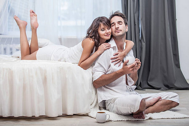 (Ảnh: iStock) mui co the3.jpg
