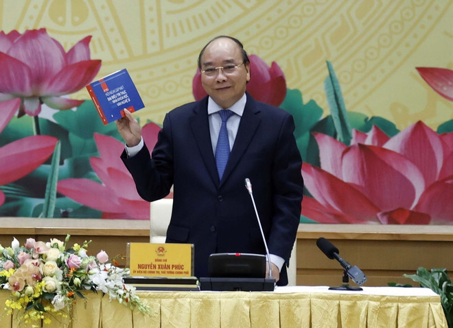 'Tạo mọi điều kiện cho đội ngũ trí thức, khoa học, văn nghệ sỹ' ảnh 1