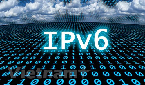 Năm 2025, 100% thuê bao Internet của Việt Nam hoạt động với IPv6 ảnh 2