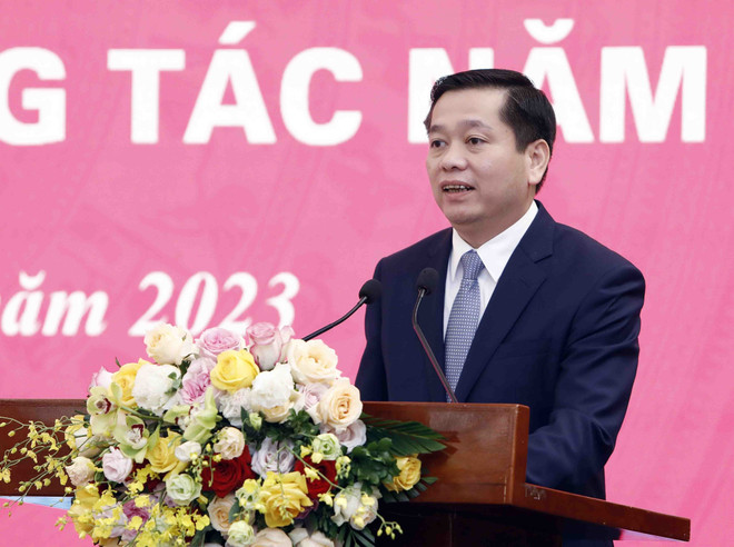 Tổng doanh thu của các tập đoàn, tổng công ty nhà nước tăng 46% ảnh 2