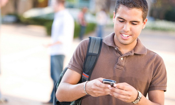 Các hãng di động sẽ đầu tư 193 tỷ USD vào Mỹ Latinh trong 6 năm ảnh 1