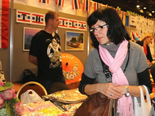 Giải thích nguyên nhân người dân Cộng hòa Séc "sợ" đồng euro ảnh 1