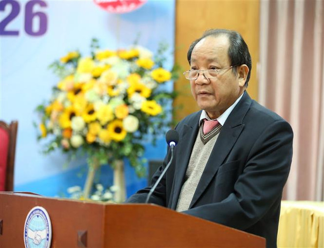 Xây dựng nông thôn mới Hà Nội: Khai thác tối đa các lợi thế ảnh 2