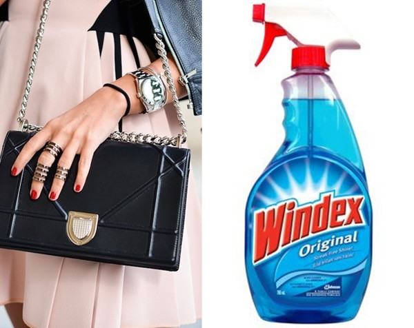 Một số mẹo đơn giản để bảo quản những món trang sức điệu đà ảnh 12