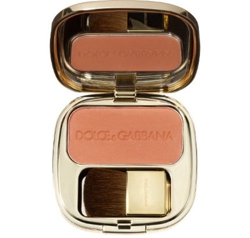 Bí quyết chọn màu phấn má sao cho phù hợp với màu da ảnh 4