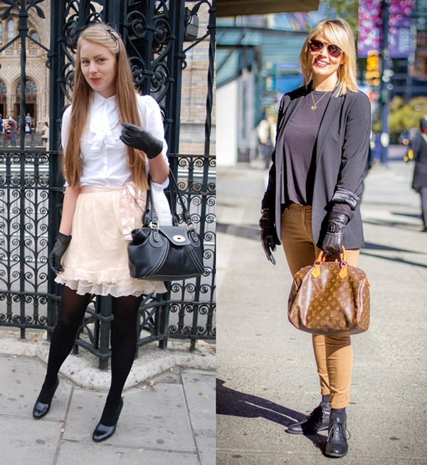 Điểm danh những món đồ tối kỵ không nên diện vào mùa Hè ảnh 8