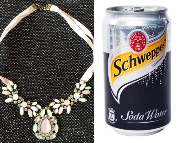 Một số mẹo đơn giản để bảo quản những món trang sức điệu đà ảnh 9