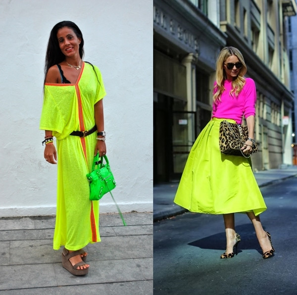 Điểm danh những món đồ tối kỵ không nên diện vào mùa Hè ảnh 7