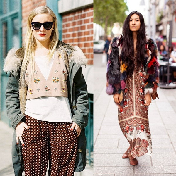 Điểm danh những món đồ tối kỵ không nên diện vào mùa Hè ảnh 2