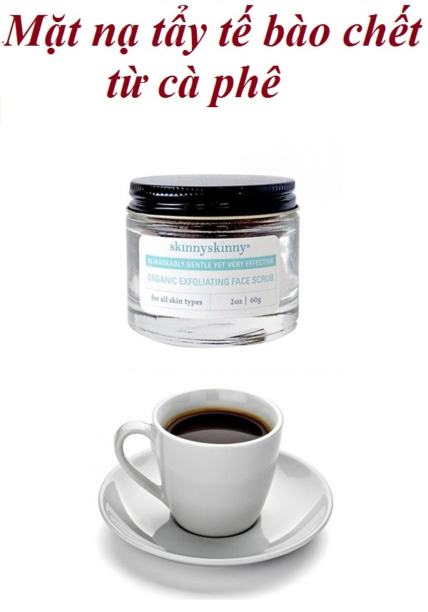 Ba công thức làm mặt nạ dưỡng da trong ngày Hè nắng nóng ảnh 3