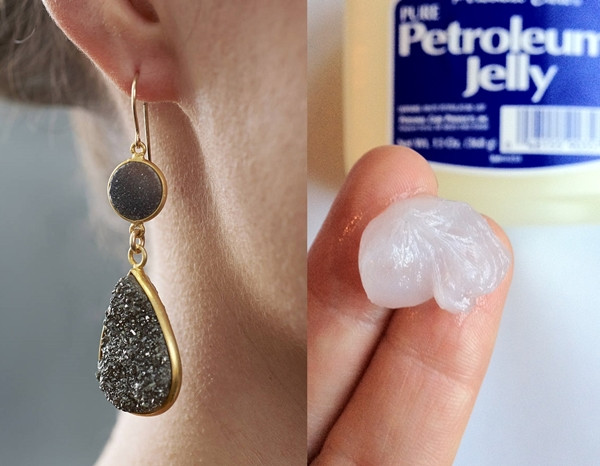 Một số mẹo đơn giản để bảo quản những món trang sức điệu đà ảnh 11