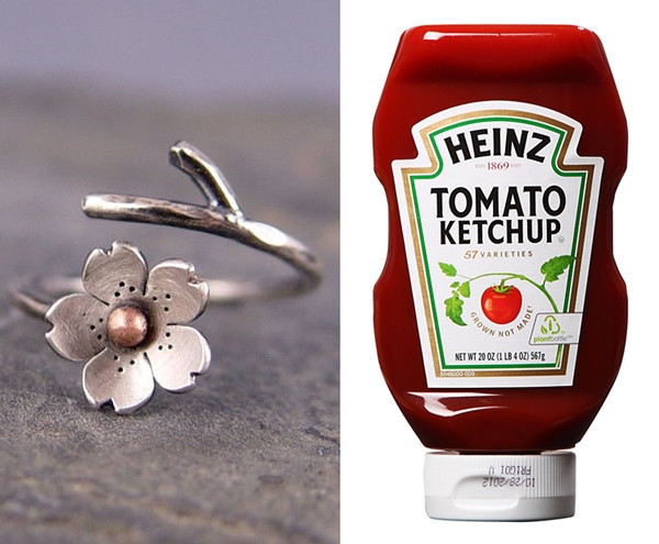 Một số mẹo đơn giản để bảo quản những món trang sức điệu đà ảnh 7