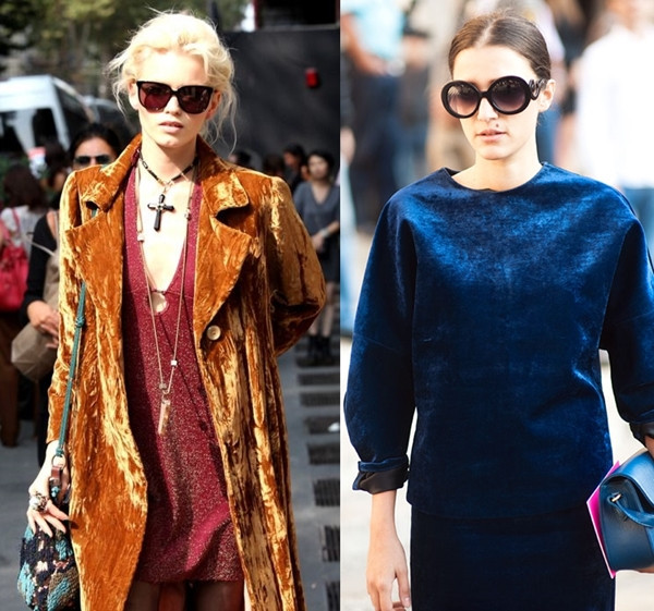 Điểm danh những món đồ tối kỵ không nên diện vào mùa Hè ảnh 9