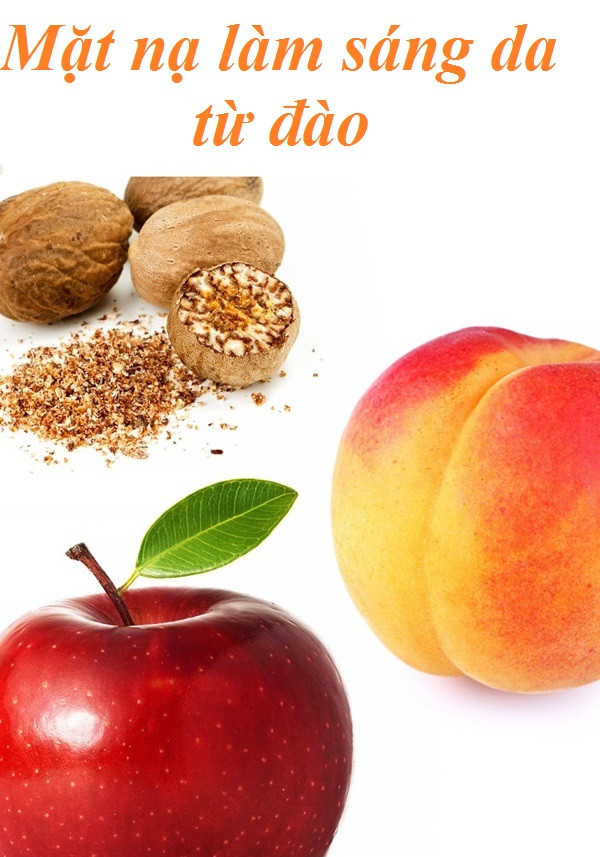 Ba công thức làm mặt nạ dưỡng da trong ngày Hè nắng nóng ảnh 1