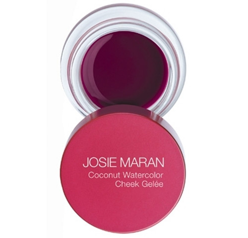 Bí quyết chọn màu phấn má sao cho phù hợp với màu da ảnh 3