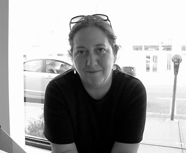 Bức tranh Hoa cỏ thủy sinh trong bộ sưu tập Valentino Resort 2016 ảnh 2