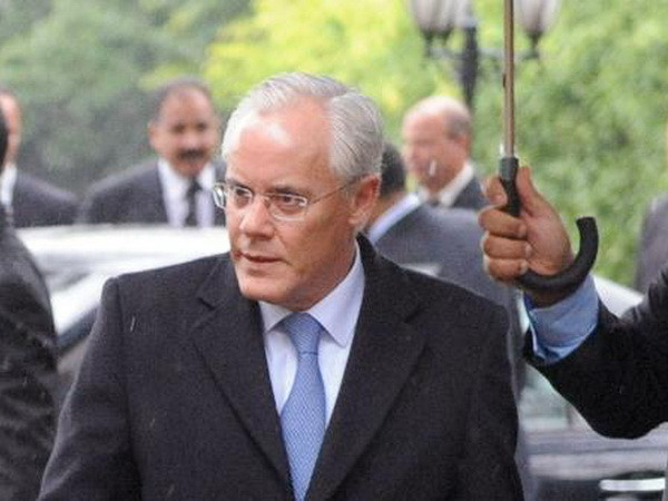 Bồ Đào Nha truy tố cựu Bộ trưởng Nội vì vụ bê bối "thị thực vàng" ảnh 1