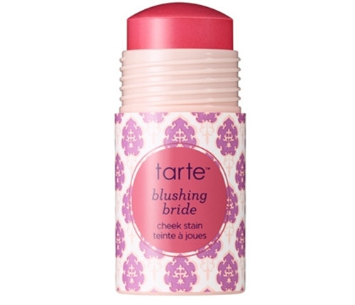 Bí quyết chọn màu phấn má sao cho phù hợp với màu da ảnh 6