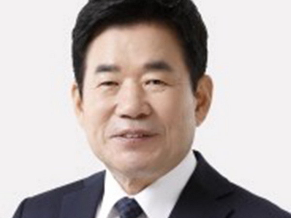 Chủ tịch Quốc hội Hàn Quốc sẽ thăm chính thức Việt Nam ảnh 1