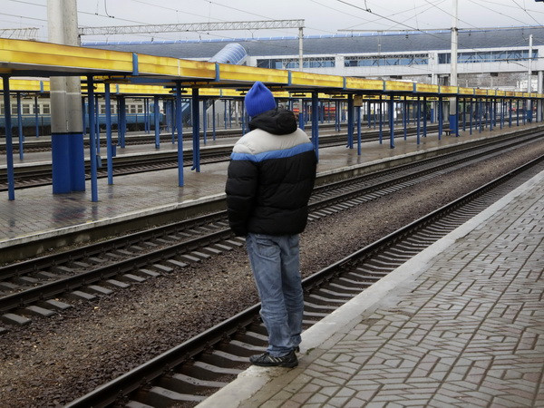 Crimea mở hãng hàng không riêng để thuận lợi cho kết nối với Nga ảnh 1