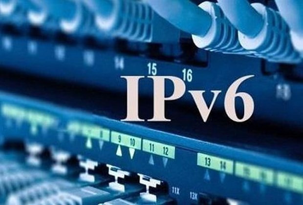 Việt Nam đứng thứ 10 toàn cầu trong chuyển đổi giao thức Internet IPv6 ảnh 1