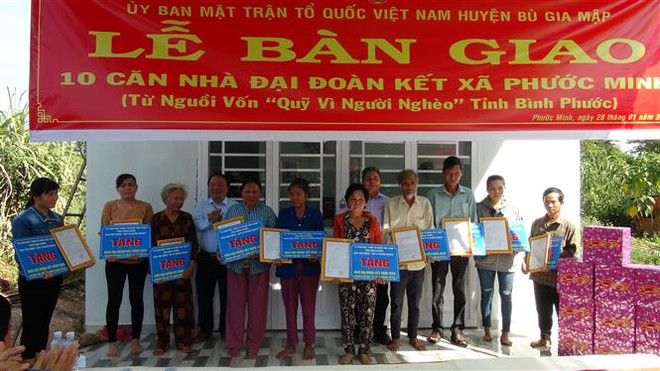 Đoàn kết, kỷ cương - Đưa đất nước vững bước vào năm 2022 ảnh 2