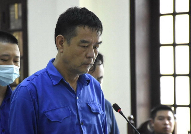 Trả hồ sơ, điều tra bổ sung vụ án làm sai lệch hồ sơ tại Hải Phòng ảnh 1