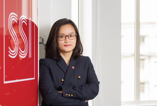 Khó huy động trái phiếu Chính phủ ở các kỳ hạn 10 và 15 năm ảnh 2