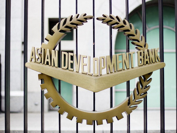 ADB đầu tư vào các lĩnh vực liên quan đến khí hậu châu Á ảnh 1