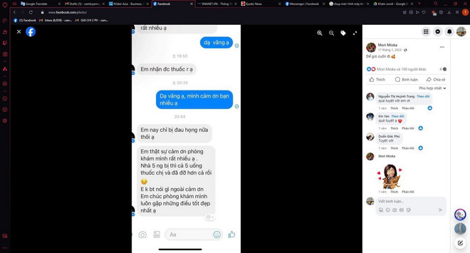 ttxvn_y te cong dong nhat ban (1).jpeg