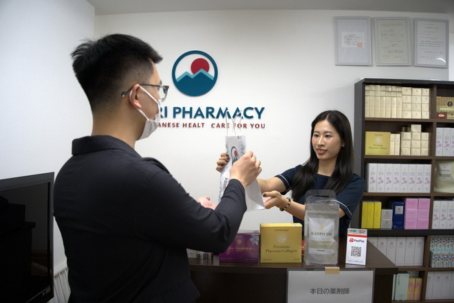 ttxvn_y te cong dong nhat ban (1).jpg