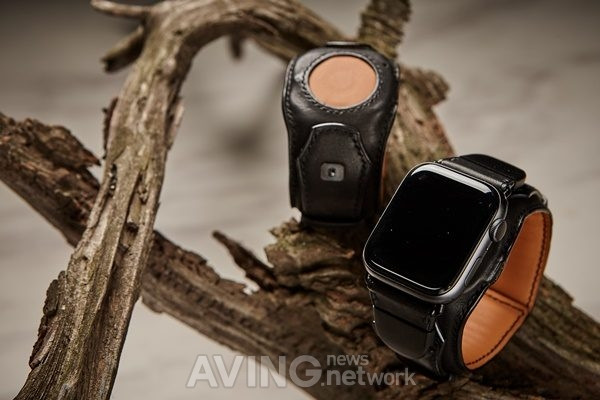 Những đặc tính vượt trội của sản phẩm pin linh hoạt LiBEST ảnh 2