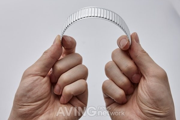 Những đặc tính vượt trội của sản phẩm pin linh hoạt LiBEST ảnh 3