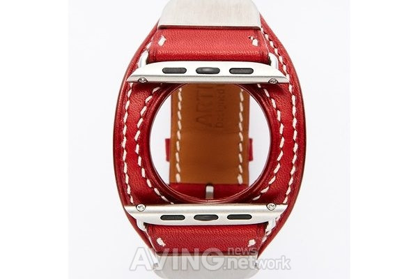 Những đặc tính vượt trội của sản phẩm pin linh hoạt LiBEST ảnh 1