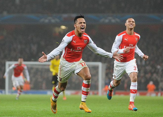 Kết quả Champions League: Thêm 3 tấm vé vòng knock-out có chủ ảnh 1