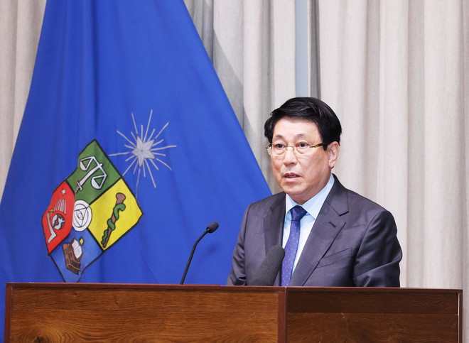 ttxvn_chu tich nuoc Luong Cuong dai hoc Chile (3)_resize.jpg