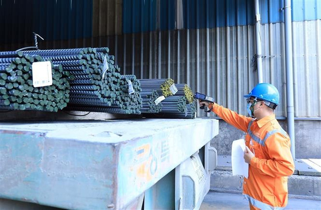 ttxvn thep hoa phat.jpg