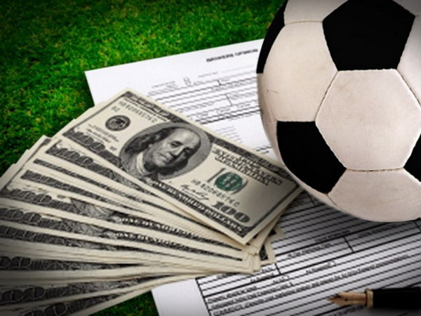 TP.HCM bắt hơn 30 đối tượng cá độ bóng đá tại quán càphê ảnh 1