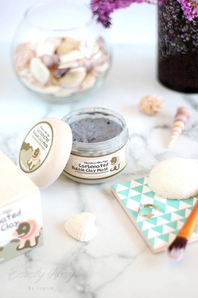 Nhìn lại top 7 sản phẩm chăm sóc da nổi bật trong năm 2016 ảnh 3