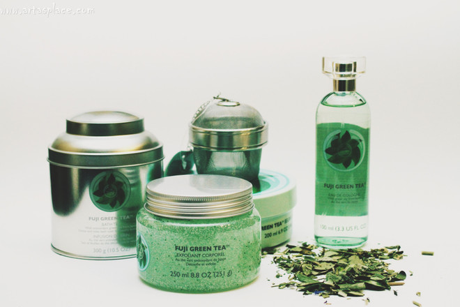 Nhìn lại top 7 sản phẩm chăm sóc da nổi bật trong năm 2016 ảnh 5