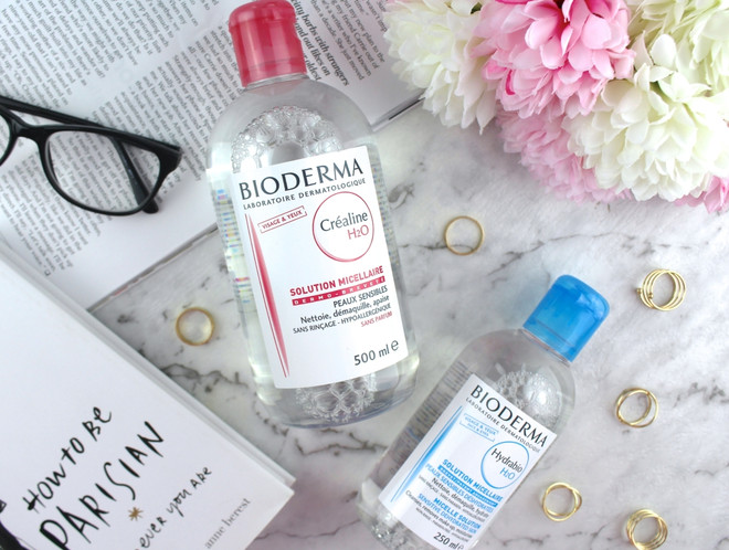 Nhìn lại top 7 sản phẩm chăm sóc da nổi bật trong năm 2016 ảnh 10