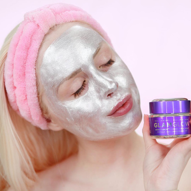 Nhìn lại top 7 sản phẩm chăm sóc da nổi bật trong năm 2016 ảnh 7