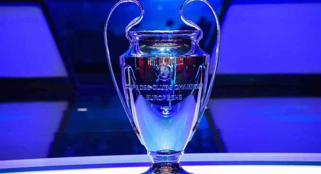 Số ca mắc COVID-19 ở Lisbon tăng, Champions League có bị ảnh hưởng? ảnh 1